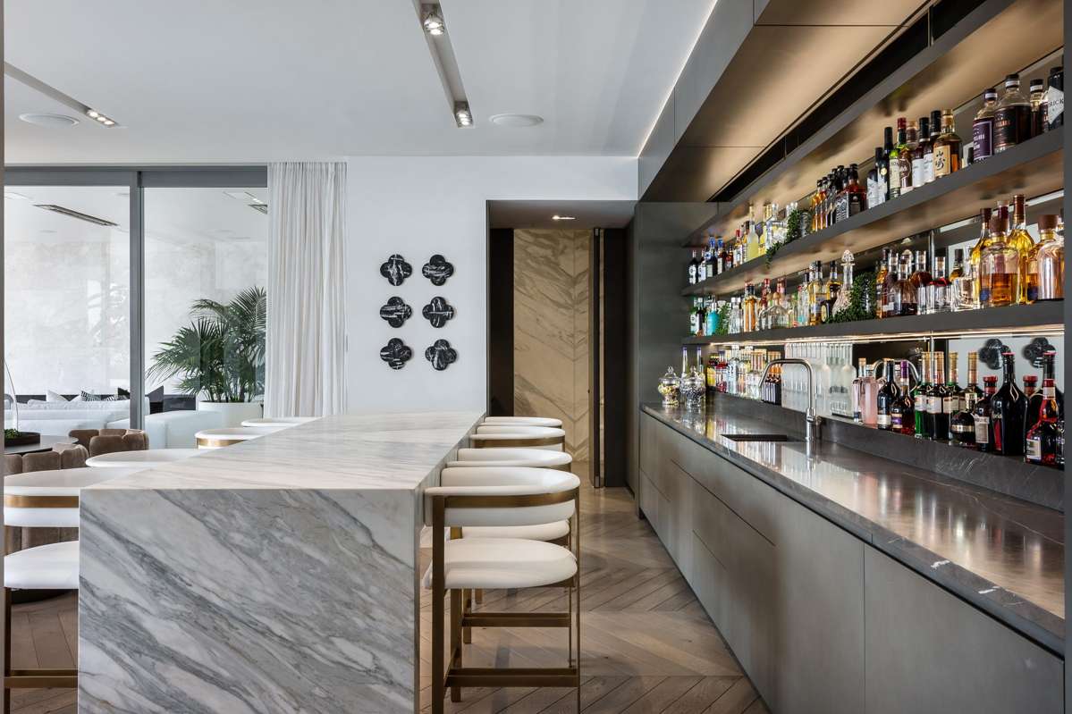 15 Cremorne Street_3