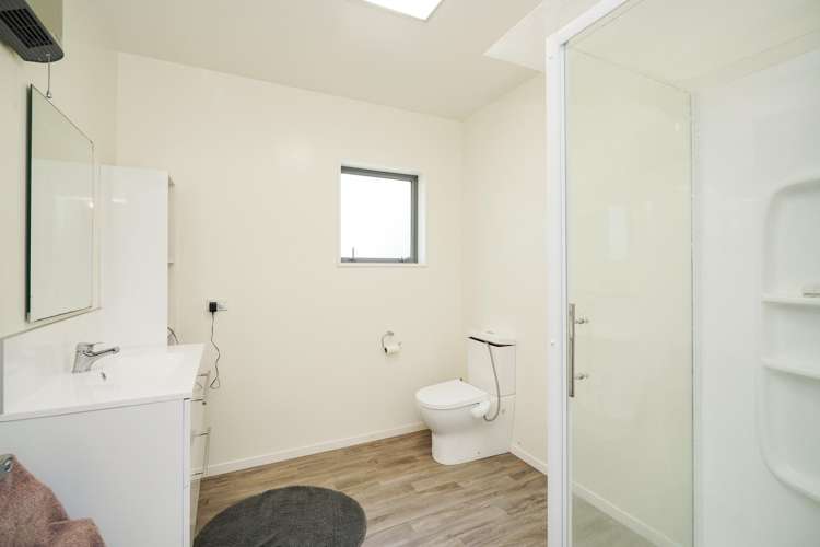 591 Omaui Road Omaui_26