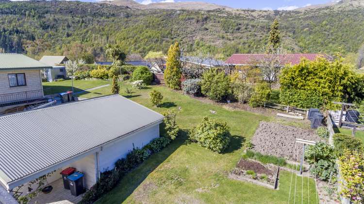 7 Hood Crescent Arrowtown_10