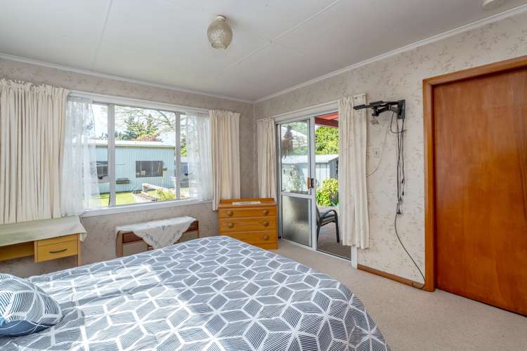 20 Mcgregor Crescent Masterton_6