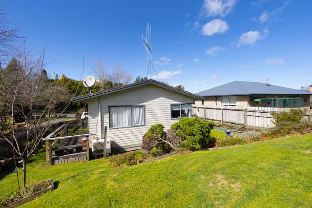 100b Tirau Street Putaruru_2