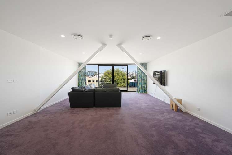 4/22 Balfour Road Parnell_11