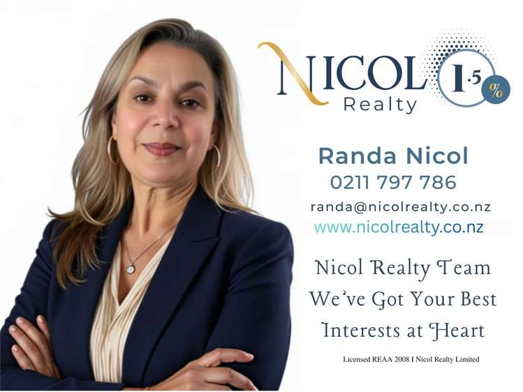 22B Moulson Street Strathern_24