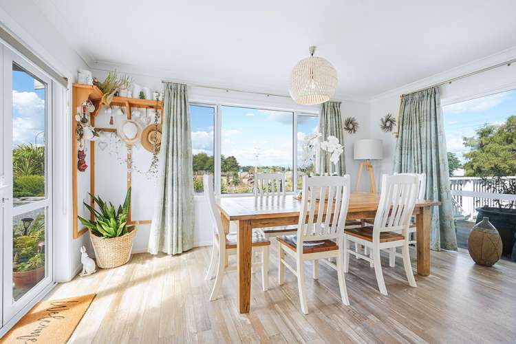 834 Tauhei Road Tauhei_5