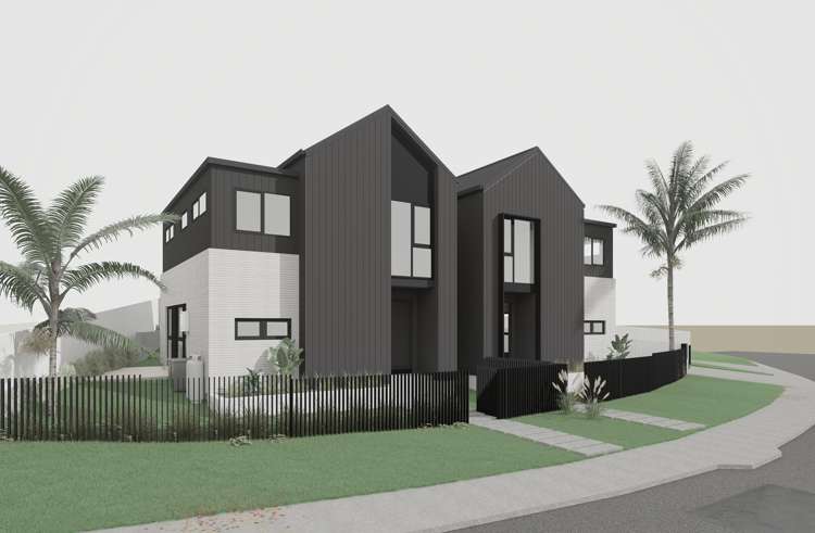 7 Regency Place Sunnynook_8