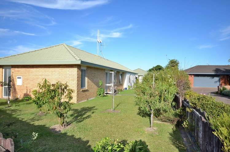 9 Jasmine Place Mount Maunganui_18