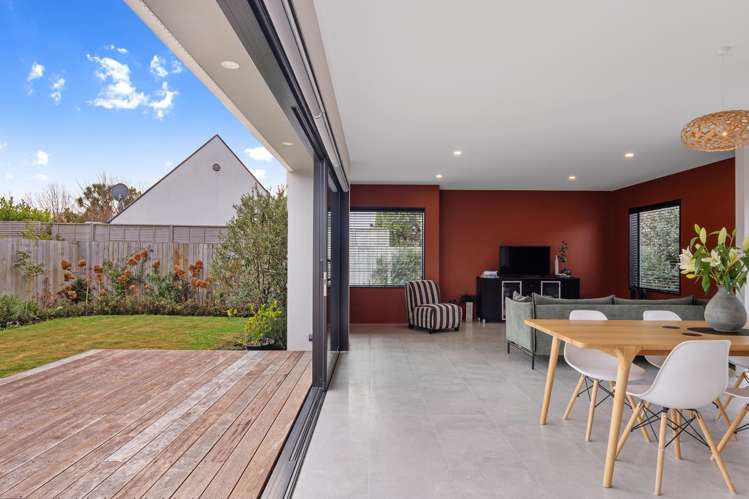 10B Memorial Avenue Ilam_9