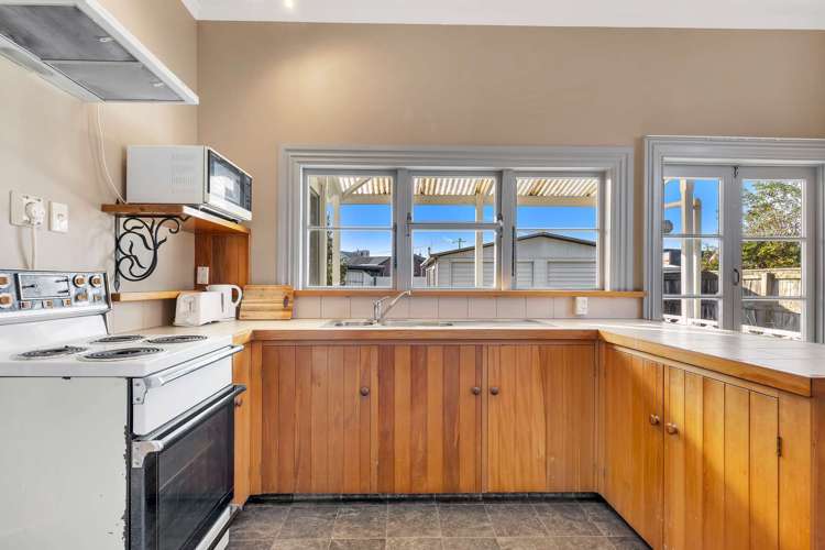 14 Warwick Street Mayfield_13