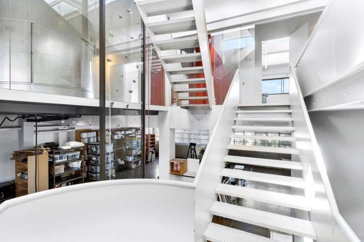 4 Putiki Street Grey Lynn_9