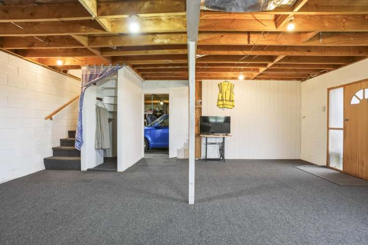 20 Brough Street Palmerston_13