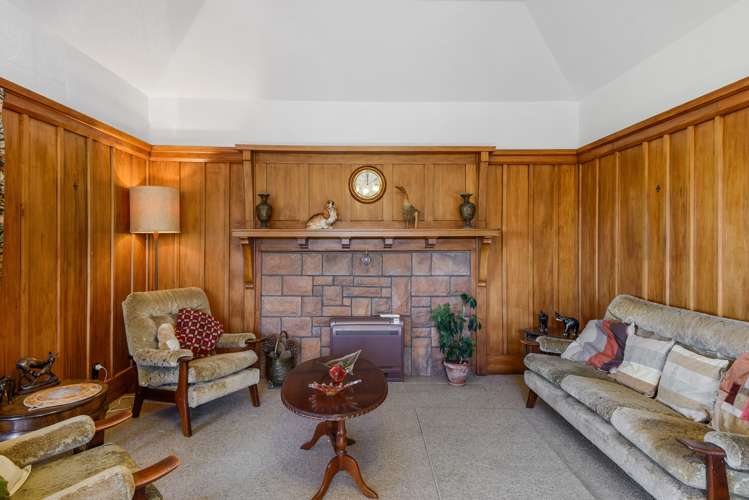 1 Bay View Road Moncks Bay_9