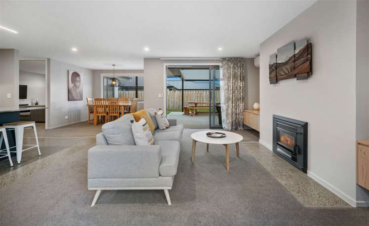 59 Lemonwood Drive Rolleston_7