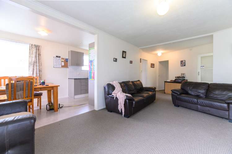 11 Brentford Place Manurewa_11