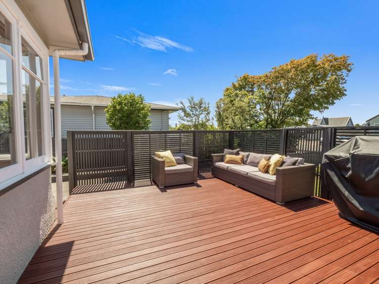 140 Denbigh Street Feilding_13