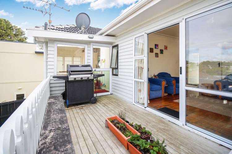 8 Symonds Street Onehunga_5