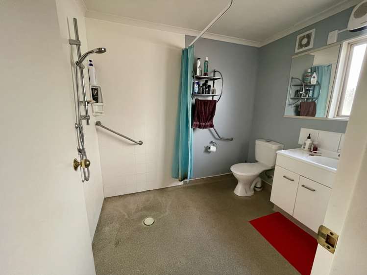 2/28 Third Avenue City Centre_24