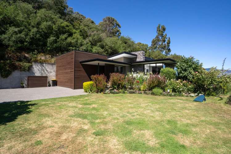 34 Pawsons Valley Road Duvauchelle_22