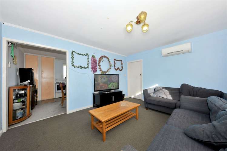 362 Pages Road Aranui_2