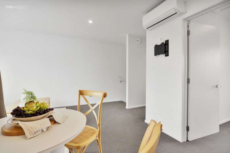 2/424 Manchester Street Saint Albans_7