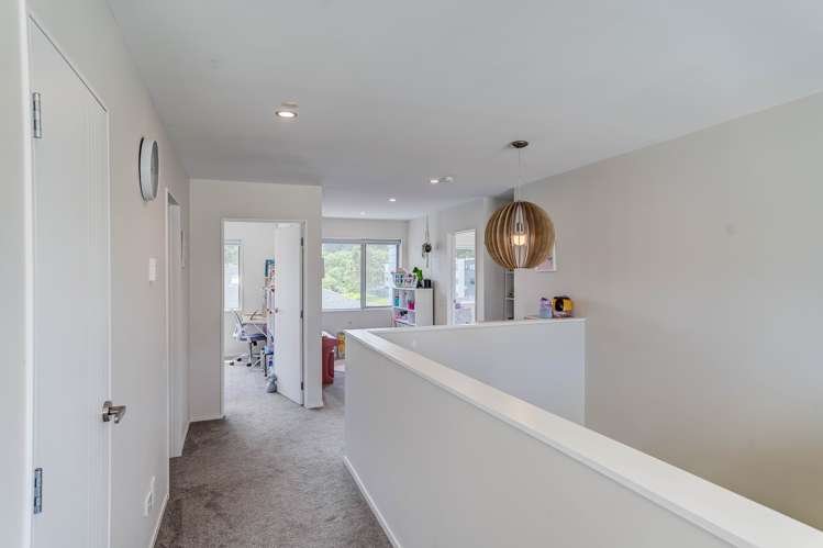 17 Fishwicke Lane Albany_15