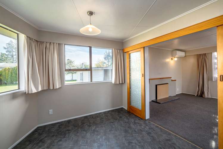 8 Fraser Street Masterton_6