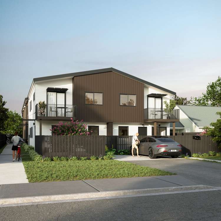 1-7/114 Coronation Road_0