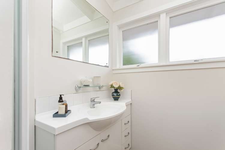 104 Aeroview Drive Beach Haven_15