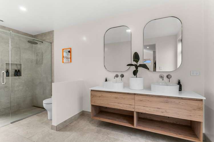 3 Garden Way Mangawhai Heads_21