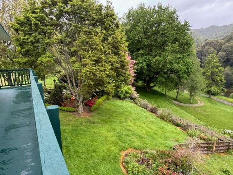 166 Saddler Road Taumarunui_7