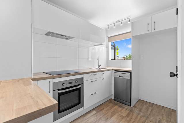 177C Greerton Road Greerton_2