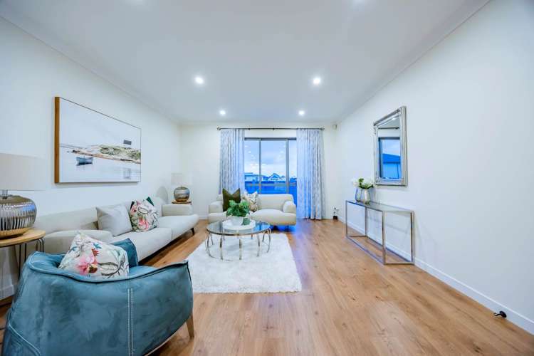 26 Hooten Place Oteha_6