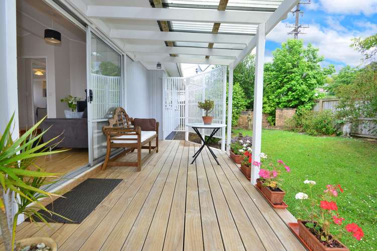 18 Southgate Road Warkworth_21