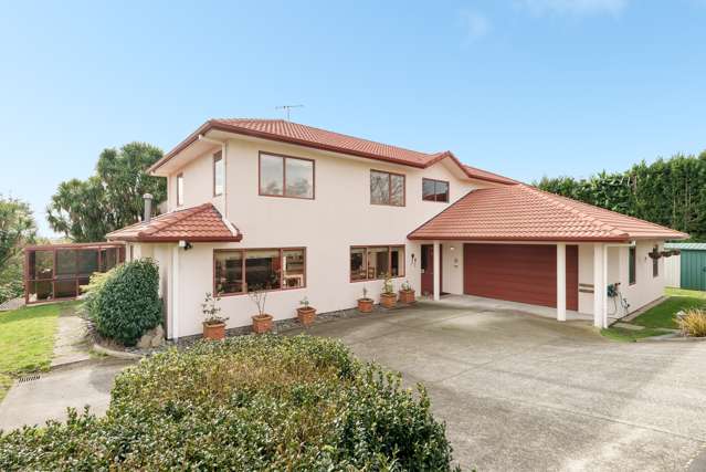 40 Upper Ohauiti Road Ohauiti_4