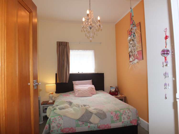 141 Seabury Avenue Foxton Beach_21