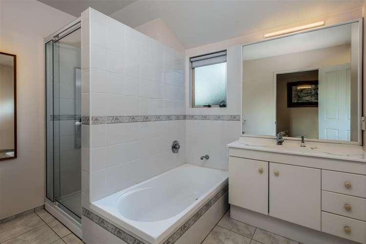 9a Orchard Road Browns Bay_18