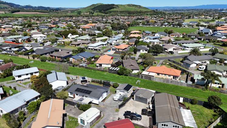 47b Lyn Grove Papamoa_28