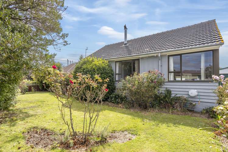 4 Rowcliffe Crescent Avonside_18