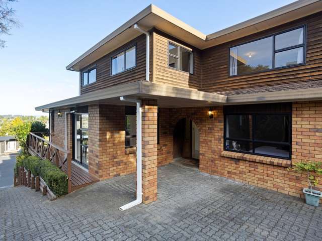 5 Stirling Place Dinsdale_2