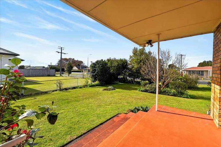 15 Carisbrooke Street Katikati_6