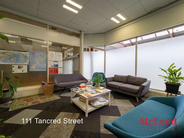 111 Tancred Street Ashburton_3