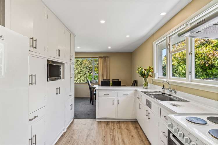 57 West-Watson Avenue Hillmorton_6