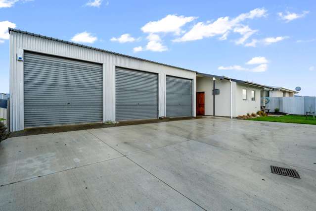 10 Carnarvon Street Glengarry_1