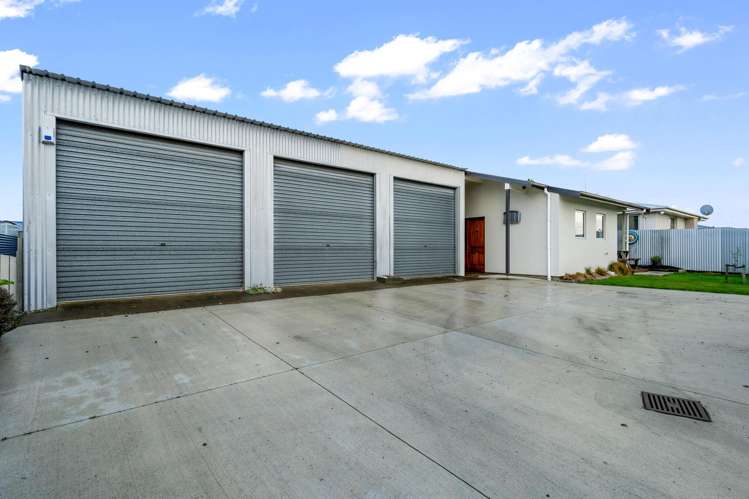 10 Carnarvon Street_1