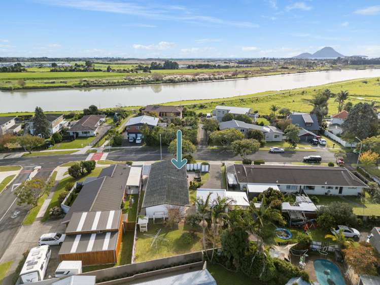 26 Pouwhare Street_0