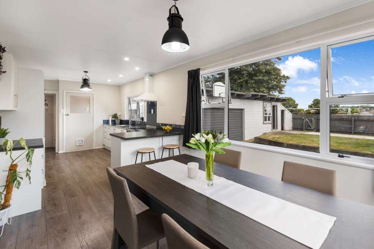 4 Aspiring Avenue Milson_14