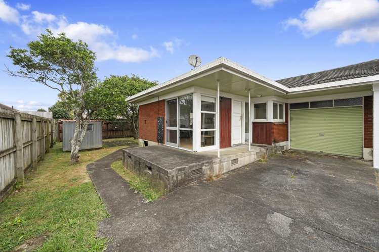 3/19 Central Avenue Papatoetoe_12