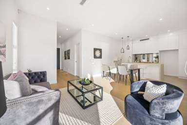 11D Acorn Street_2