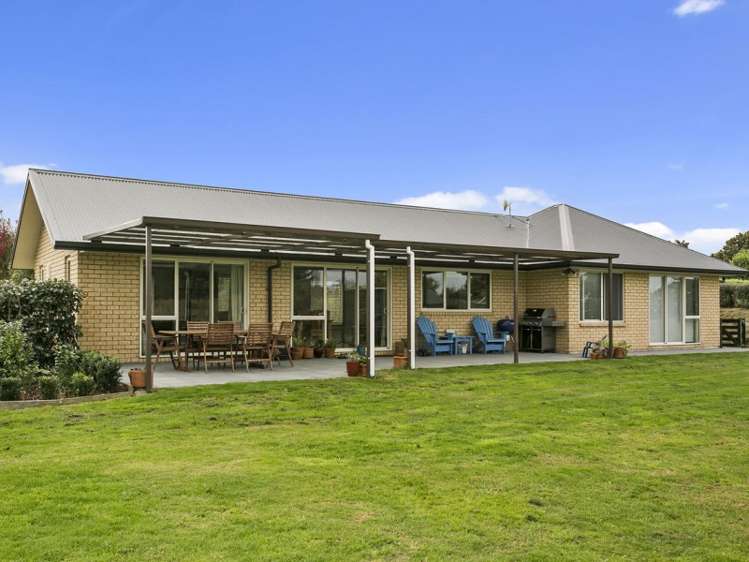 29 Duncan Road Ngahinapouri_14