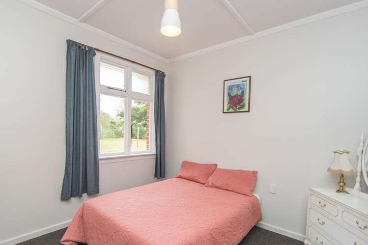 222 Waitohi - Temuka Road Temuka_6