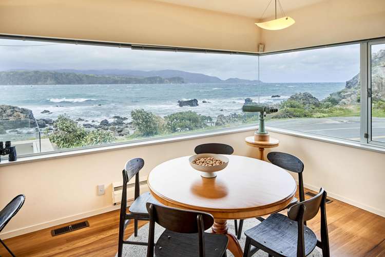 194 Breaker Bay Road Breaker Bay_13